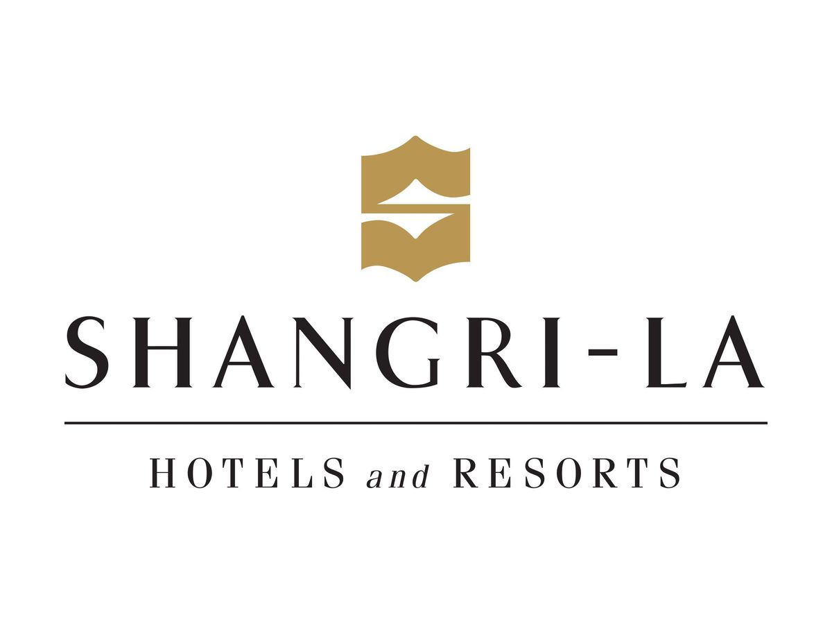 Shangri-la