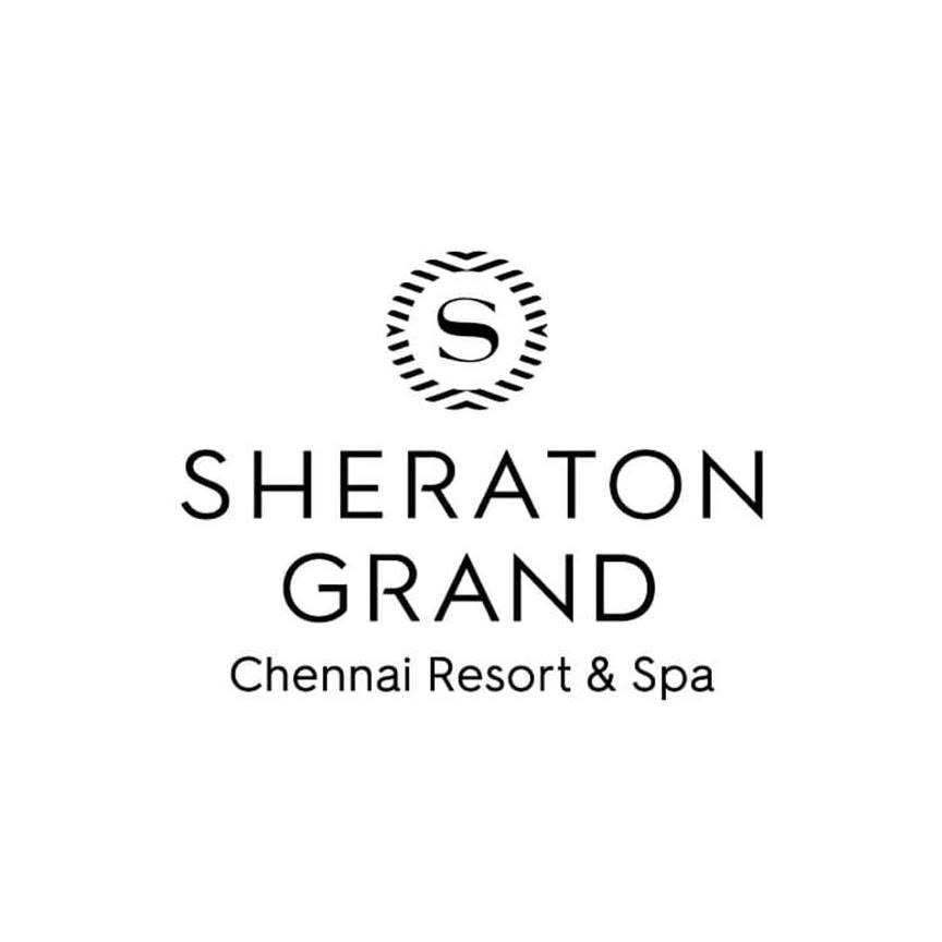 Sheraton Grand Chennai Resort & Spa