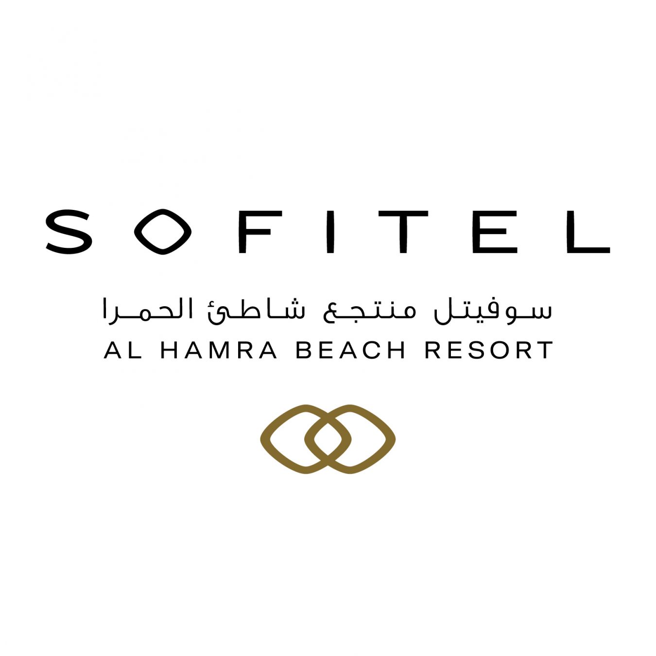 Sofitel Al Hamra Beach Resort