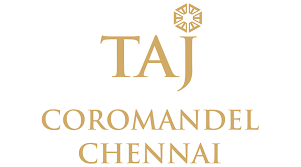 Taj Coromandel Chennai