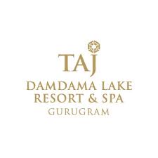 Taj Damdama Lake Resort & Spa