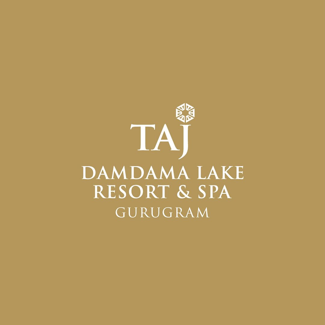 Taj Damdama