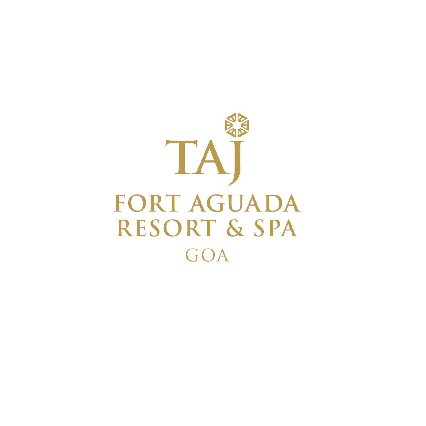 Taj Fort Goa