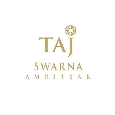 Taj Swarna Amritsar