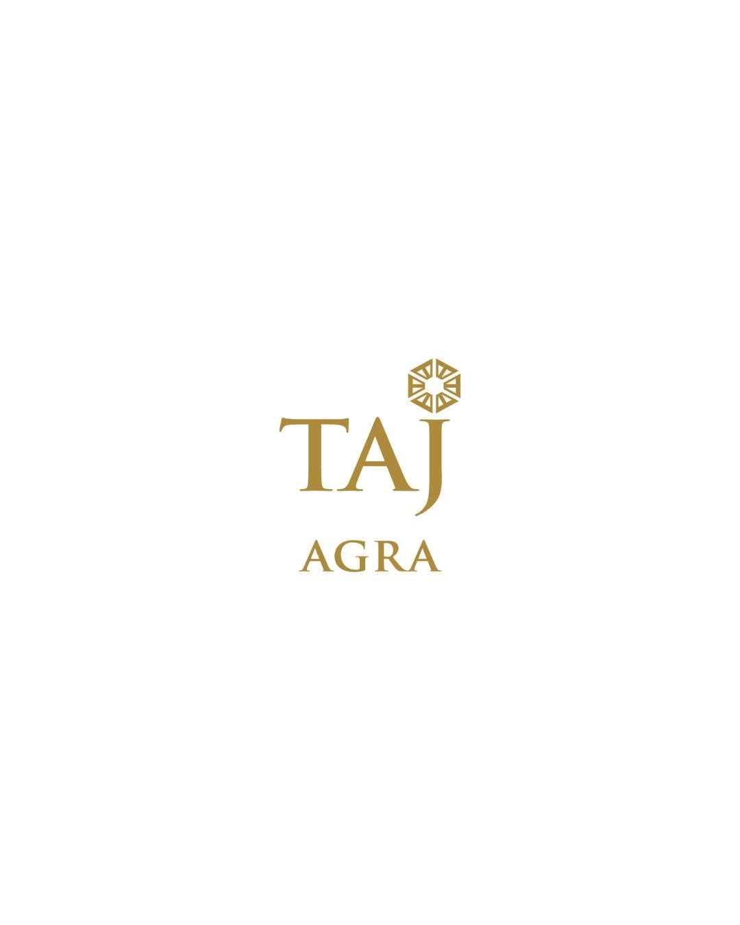 Taj agra
