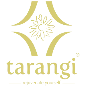 Tarangi