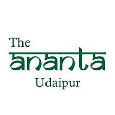 The Anata