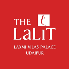 The Lalit Laxmi Vilas Palace