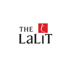 The Lalit