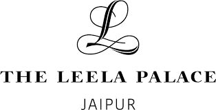 The Leela Jaipur