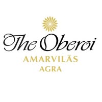 The Oberoi Amarvilas