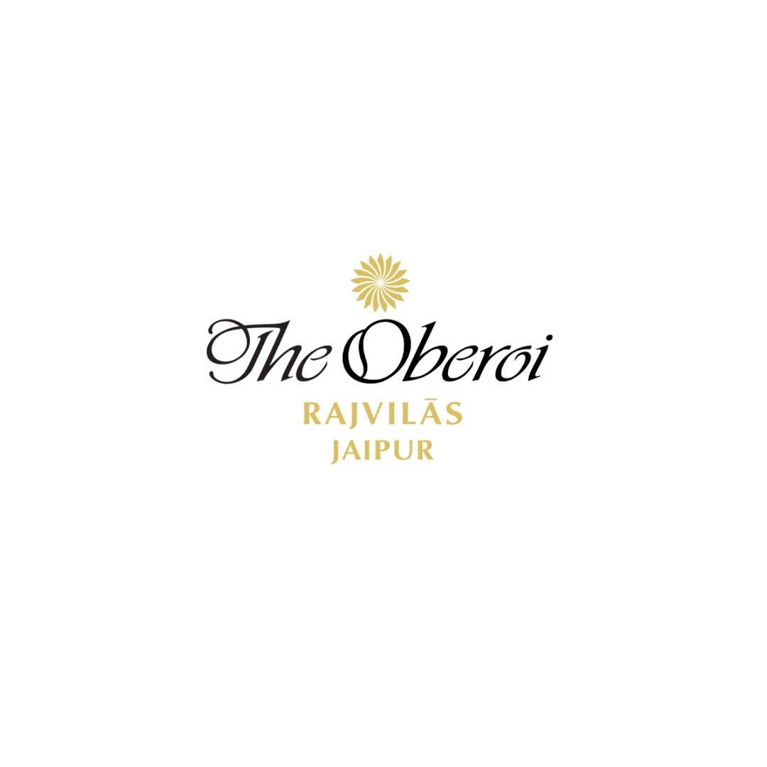 The Oberoi Rajvilas, Jaipur