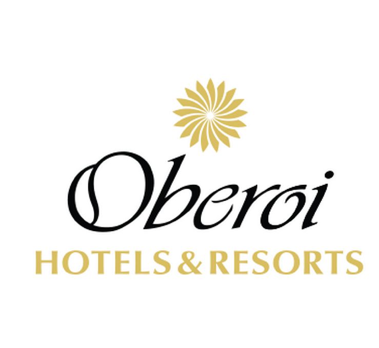 The Oberoi