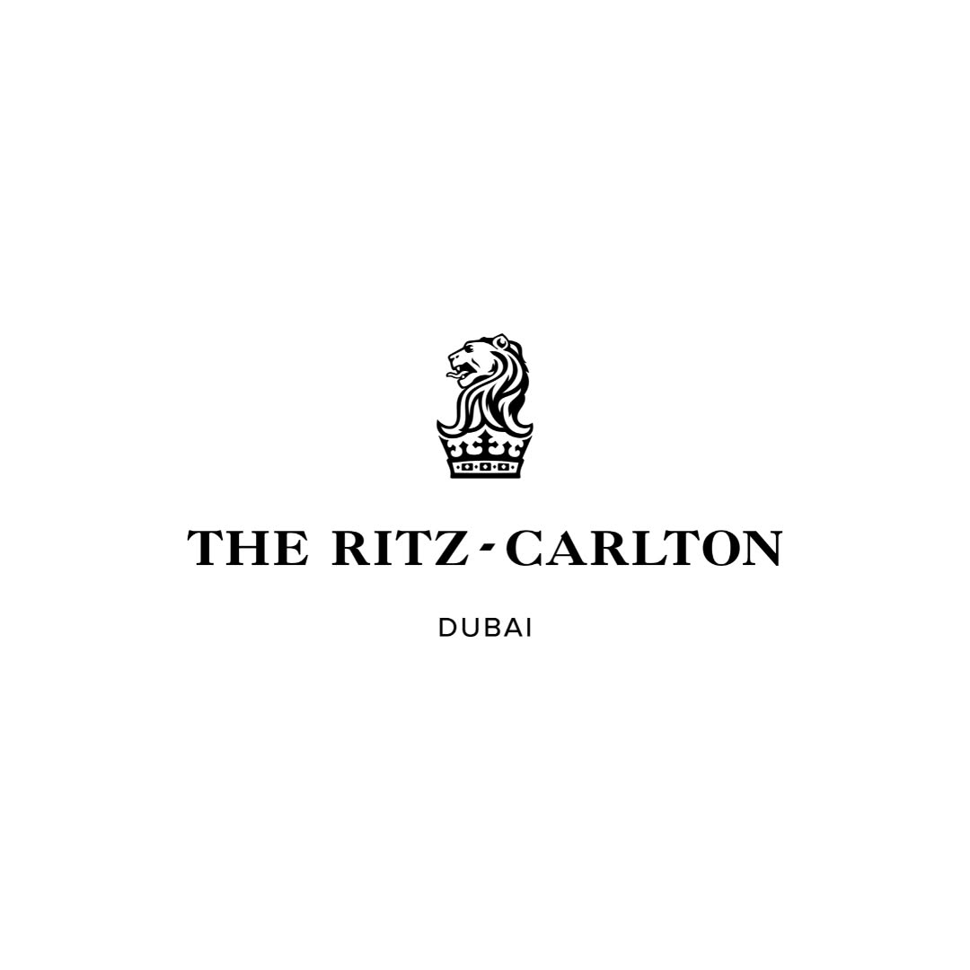 The Ritz Carlton Duabi
