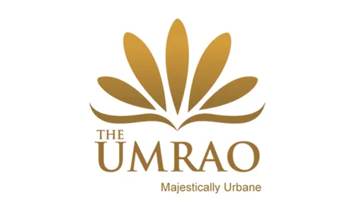 The Umrao