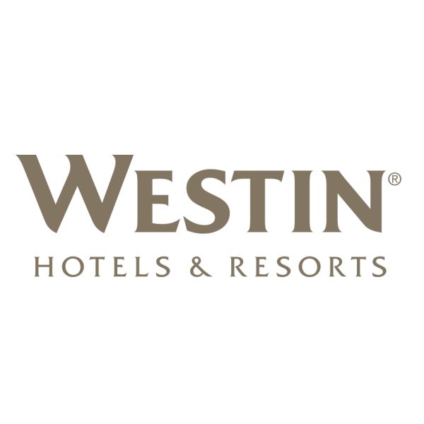 The Westin