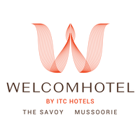 The savoy, Welcomehotel by ITC