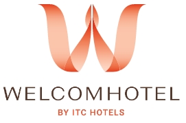 WelcomHotel