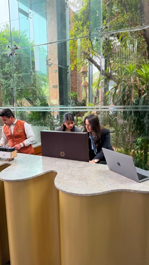 What is Wedding RSVP Management? Complete Guide for Modern Weddings (2026) 6 WhatsApp Image 2026 07 11 at 4.14.34 PM