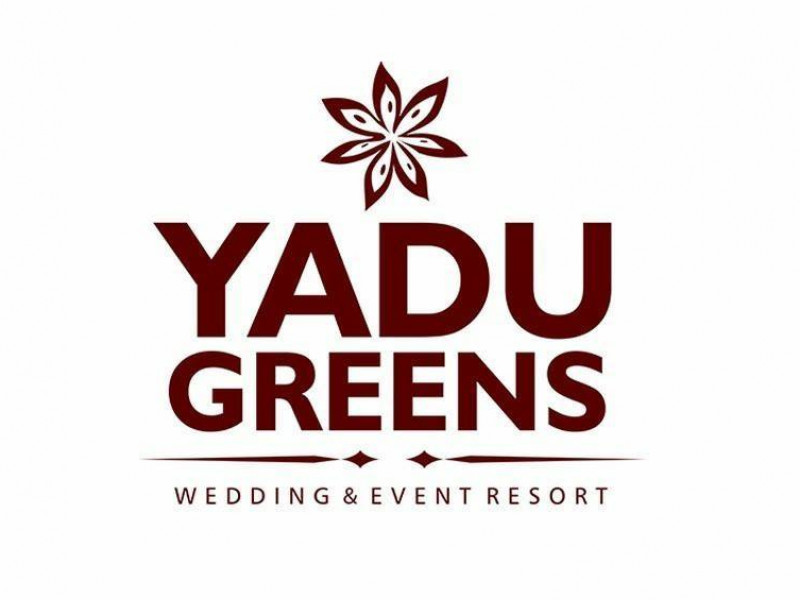 Yadu Greens Resort